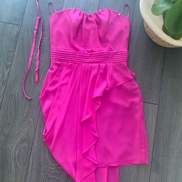 Dress - Picture 2 of 7